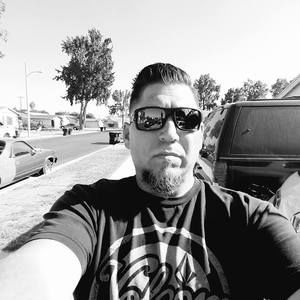 Meet your Posher, Joey